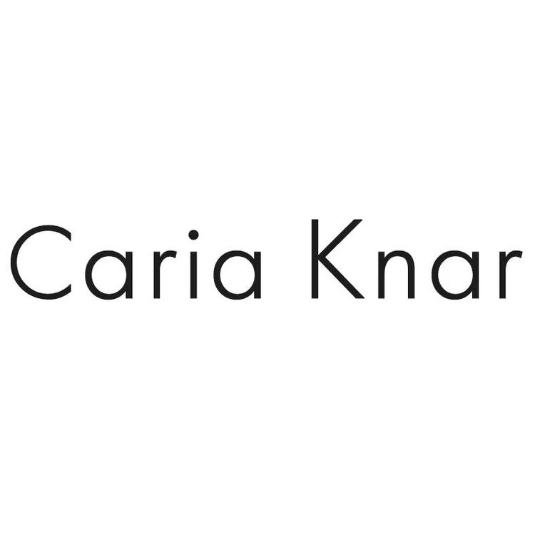 CariaKnar/凯卡娜品牌Logo