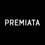 PREMIATA品牌logo