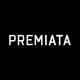 PREMIATA品牌logo