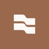 举乐品牌Logo