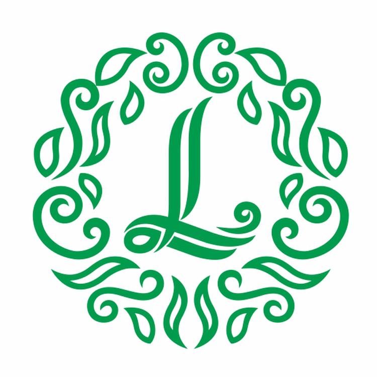 承与霖品牌Logo