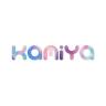 KAMIYA/卡米娅品牌Logo