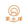笨小球品牌Logo