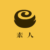 谷逗佳品牌Logo