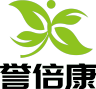 誉倍康品牌Logo