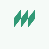 净妍士品牌Logo