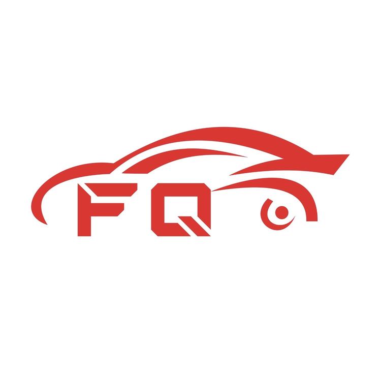 风清速连品牌Logo