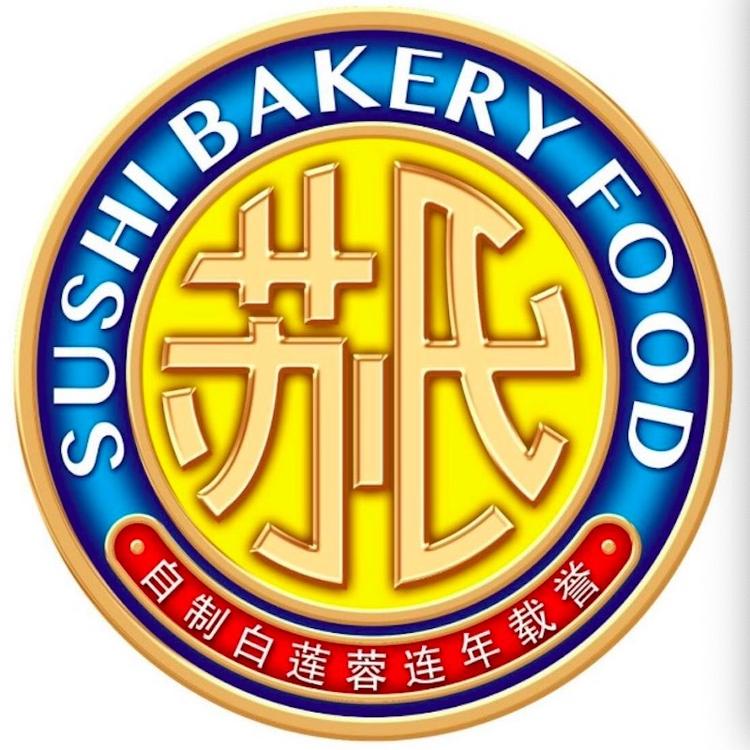 苏氏荣华品牌Logo
