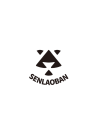 森老板品牌Logo