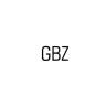 GBZ品牌Logo