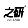 之研品牌Logo
