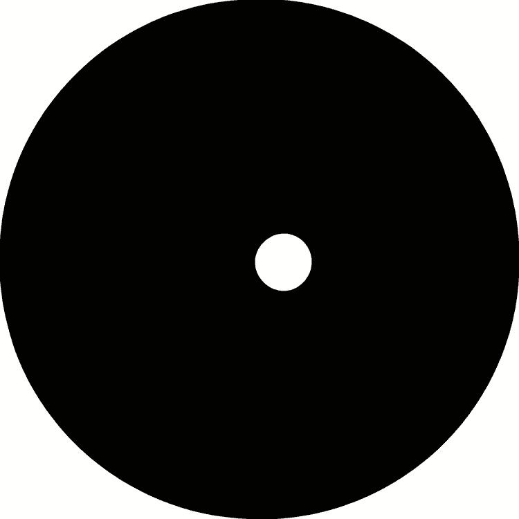 莎序品牌Logo