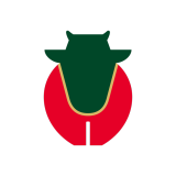 森牛家品牌logo