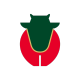 森牛家品牌logo