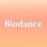 biodance品牌Logo