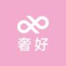 奢好品牌Logo