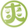 饭小爽品牌Logo