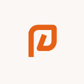 嗨赞品牌Logo
