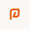 嗨赞品牌Logo