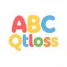ABC Qtloss品牌Logo