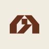 南食召品牌Logo