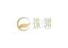 珠翎品牌Logo