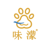 味濛品牌Logo