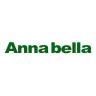 Annabella/安娜贝拉品牌Logo