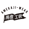 马登工装品牌Logo