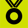 夺冠品牌Logo