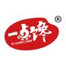 一点馋品牌Logo