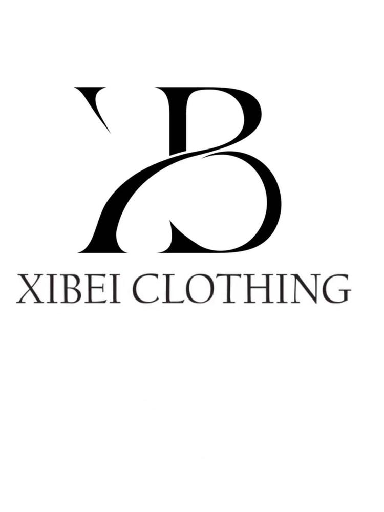 CILBEVEAL/熙贝薇品牌Logo