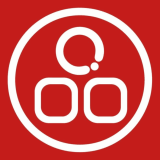 品栋好人品牌logo