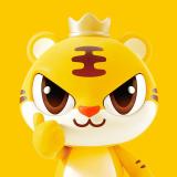 皇家小虎品牌logo