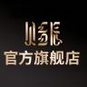 贝多辰品牌Logo