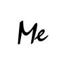 ME品牌Logo