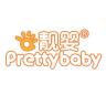 靓婴品牌Logo