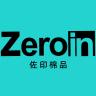 佐印棉品品牌Logo