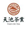 天池品牌Logo