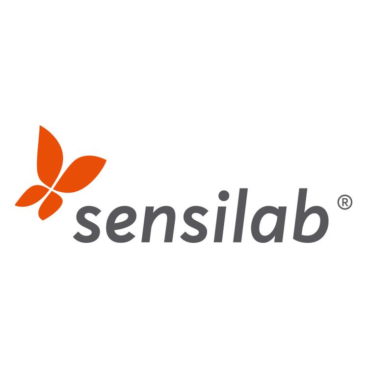 Sensilab/尚生力