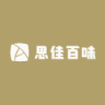 呆小厨品牌Logo