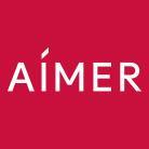 AIMER/爱慕