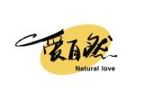 AJDE品牌logo