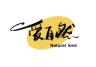 AJDE品牌Logo