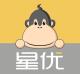 XINGYOU/星优品牌logo