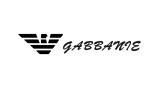 GABBANIE品牌logo