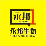 邦一季品牌logo