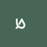 HARBORVIEWHV品牌Logo