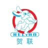 HELIAN/贺联品牌Logo