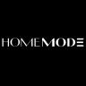 HOMEMODE品牌Logo